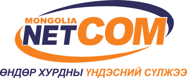 Мэдээлэл холбооны сүлжээ ХХК