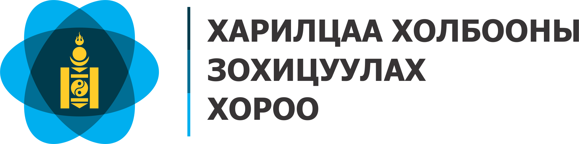 CRC