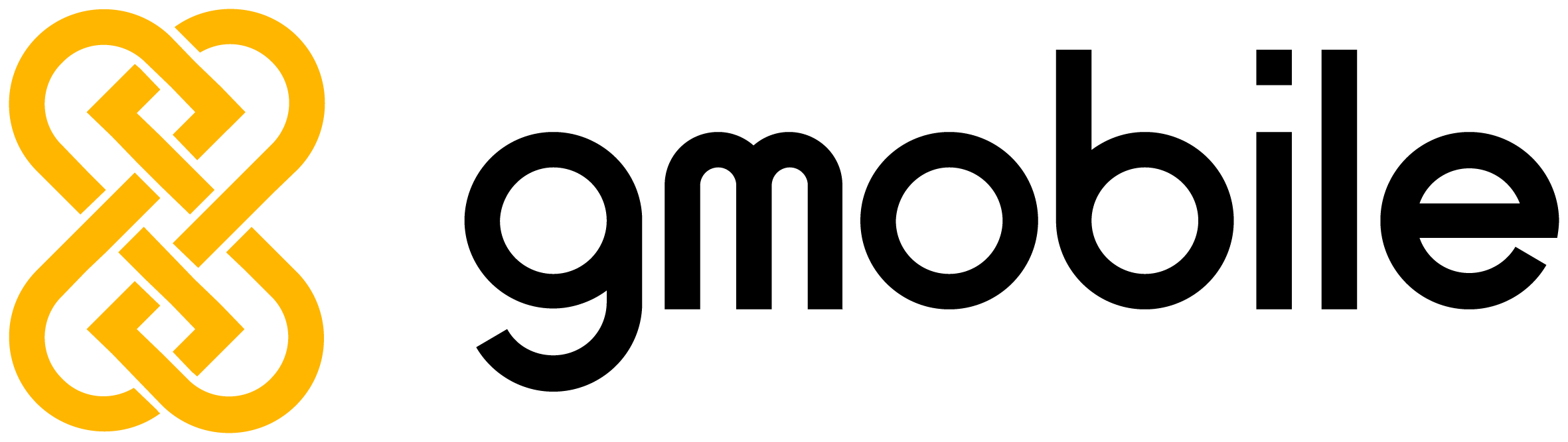 Gmobile