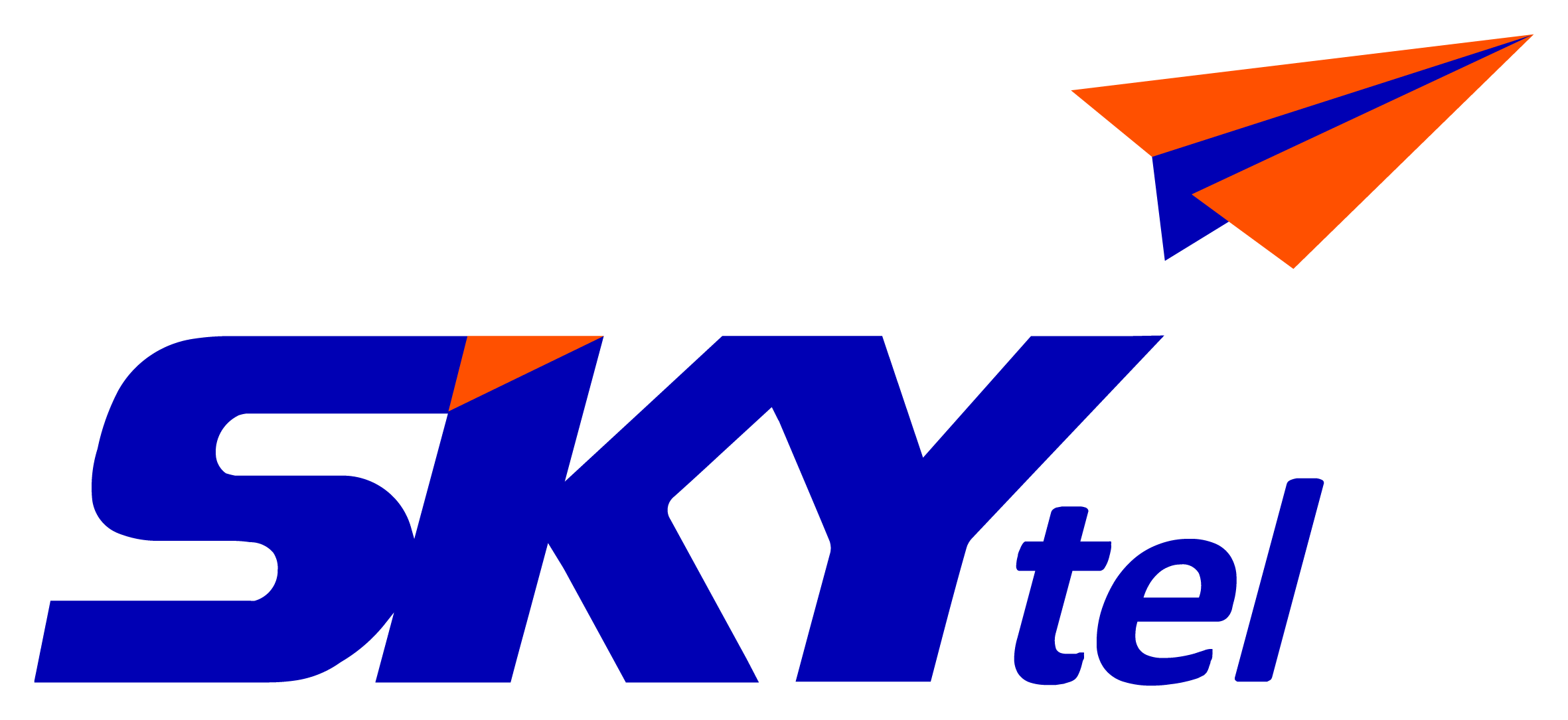 Skytel