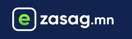 e-zasag.mn
